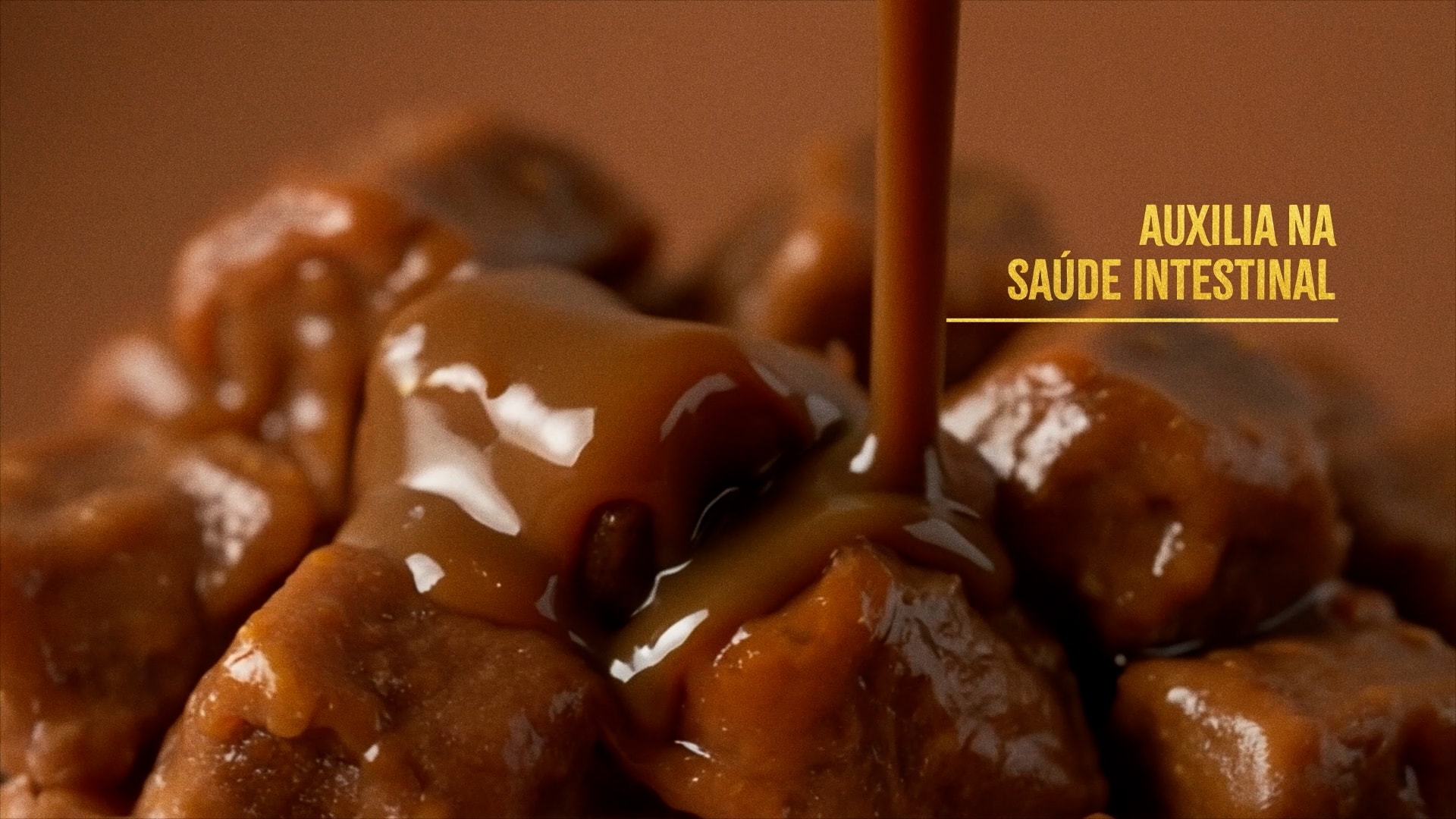 Mais Sabor Por Favor — image 4